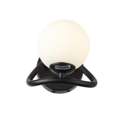 Бра Legatezza SL1502.401.01 ST Luce