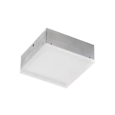 Потолочный светильник Favourite Flashled 1351-18C