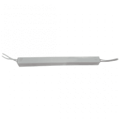 Драйвер для универс. панели (без ступеньки - PN*K50ELC) Ecola LED panel Power Supply 50W 220V PNLK50ELT