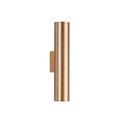 Настенный светильник ODEON LIGHT DARIO 3833/2WA