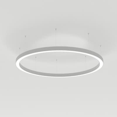 Подвесной светильник Arlight ARC 034005(1)