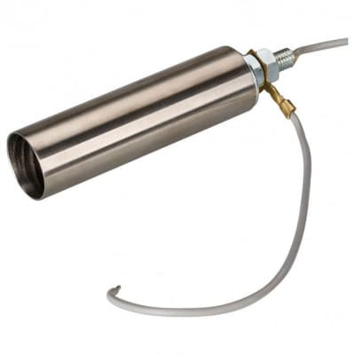 Крепеж Arlight PDS-R-1200 013506