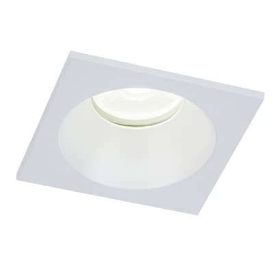 Встраиваемый светильник уличный Comfort Ip54 6812 Mantra
