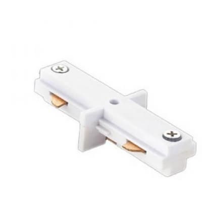 Коннектор WSO WSO 78 white Italline