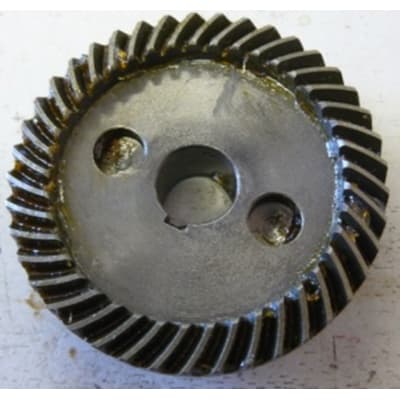Шестерня ведомая D65 Z41 U503-211-015