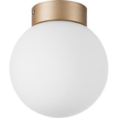 Потолочный светильник Lightstar Globo 812013