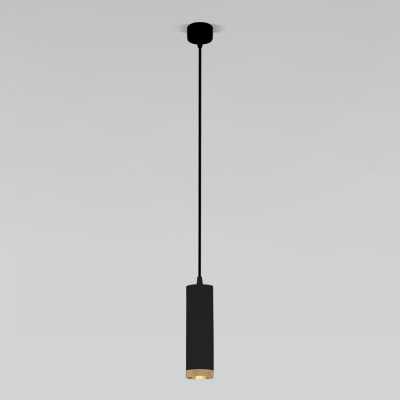 Подвесной светильник Elektrostandard Lead 50244 LED
