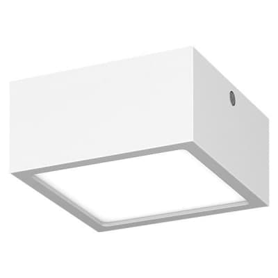 Уличный светильник Lightstar ZOLLA 380263