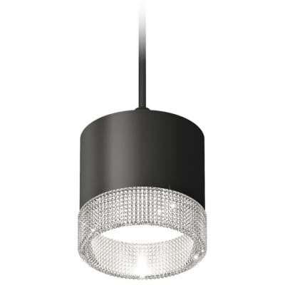 Подвесной светильник Ambrella TECHNO SPOT XP8111040