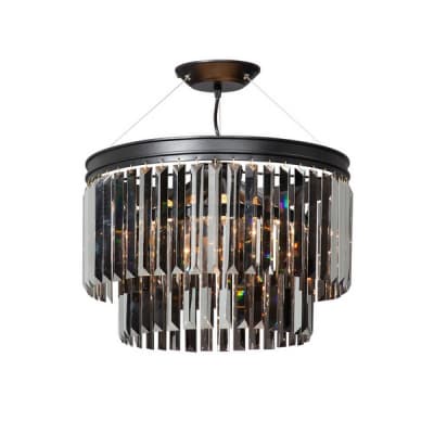 Потолочная люстра  V5149-1/6S Vitaluce