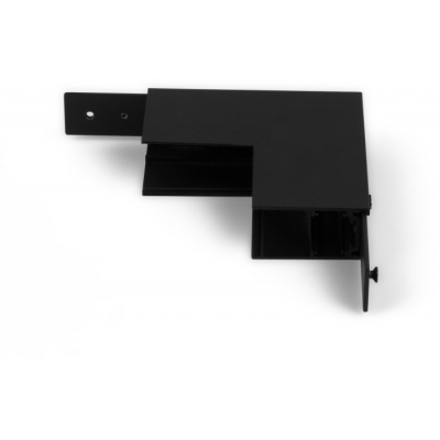 Коннектор угловой Elektrostandard Slim Magnetic 85091/00