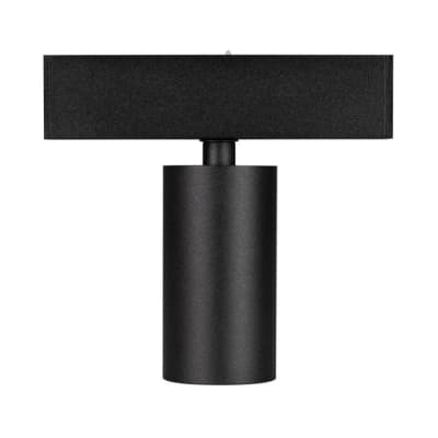 Трековый светильник Arlight MAG-25 033239