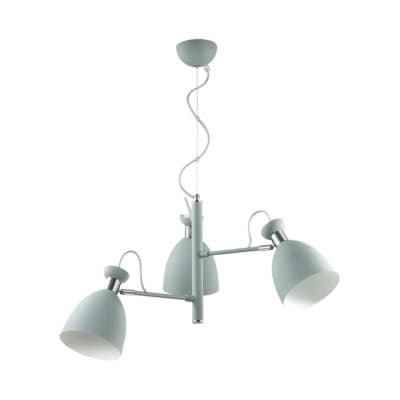 Подвесная люстра LUMION FILLA 3735/3