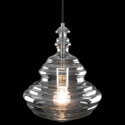 Подвесной светильник La Scala 2075-B Loft It