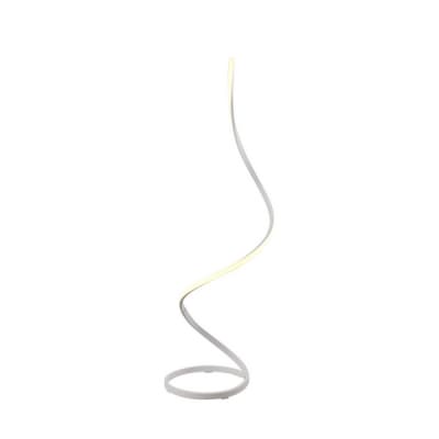 Торшер Led LED LAMPS 81339/1F Natali Kovaltseva