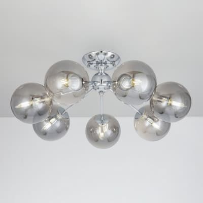 Потолочная люстра Томми CL102170 Citilux