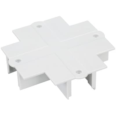 Накладка Arlight C 4TR 024050