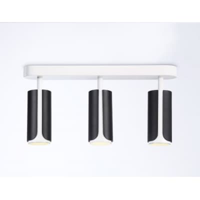 Спот Ambrella TECHNO SPOT TN51605