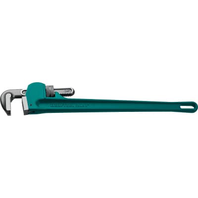 KRAFTOOL STILLSON, 3″, трубный разводной ключ 2727-60