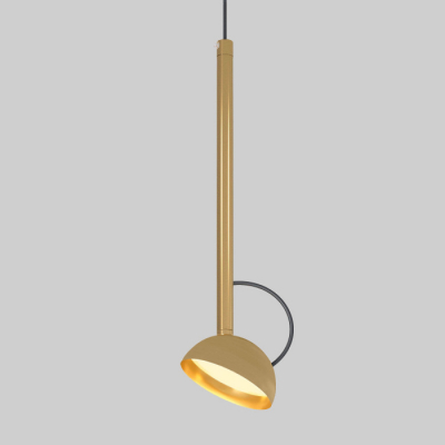 Подвесной светильник Elektrostandard Join 50313 LED