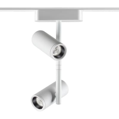 Трековый светильник Novotech Smal 359107