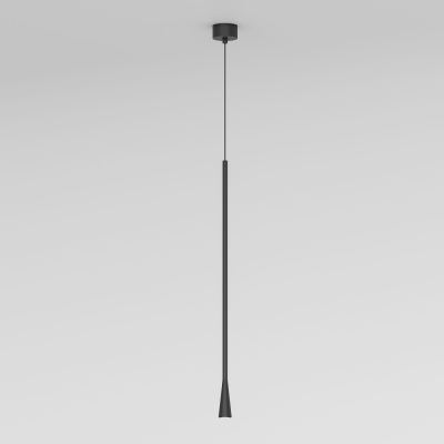 Подвесной светильник Elektrostandard Vist 50312 LED