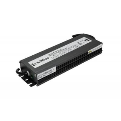 Блок питания  MTPW-250-24 SWG