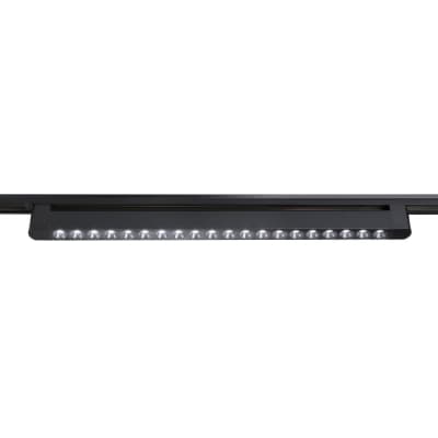 Трековый светильник Ambrella TRACK SYSTEM GL6721