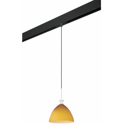 Трековый светильник Lightstar Agola PRO810023