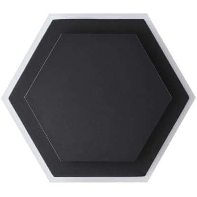 Настенный светильник уличный Novotech Smena 359163