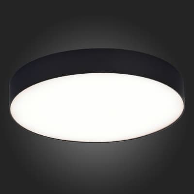 Потолочный светильник ST Luce ST606.442.48