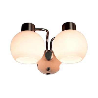 Бра Отто CL121321 Citilux