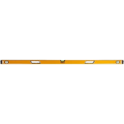 Уровень JCB 1800 мм, JBL006