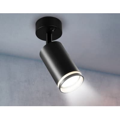 Спот Ambrella TECHNO SPOT TA121