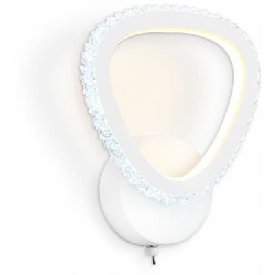 Бра Ambrella Original FA9557