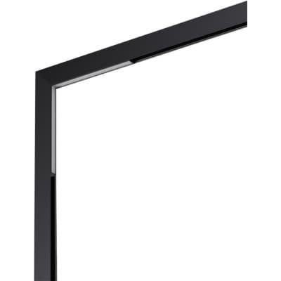 Трековый светильник Novotech Flum 358915