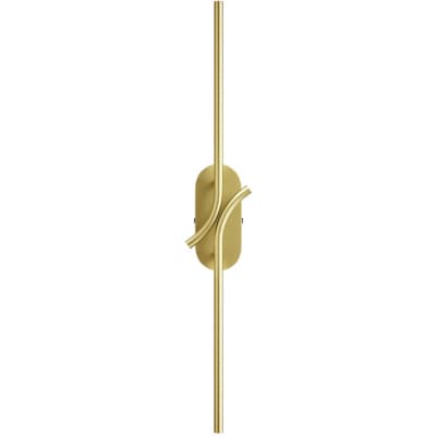 Настенный светильник Maytoni Renaissance MOD256WL-L5BS3K1