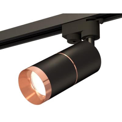 Трековый светильник Track System XT6302031 Ambrella