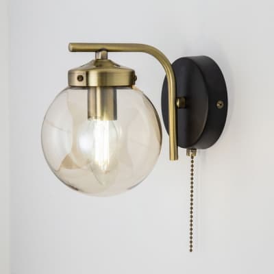 Бра Планета CL105315 Citilux