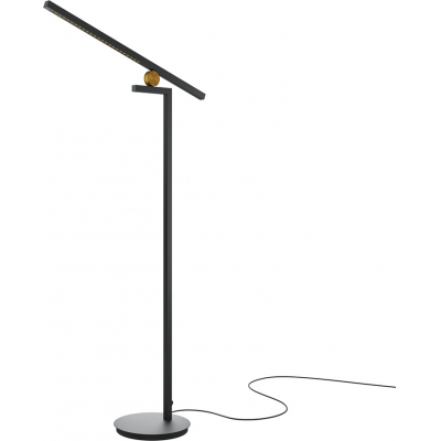 Торшер Maytoni Empathy MOD363FL-L14B3K