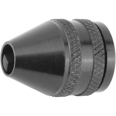 Мини-патрон STAYER 0.8-3.2 мм 29908