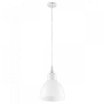 Подвесная люстра Lightstar LOFT 865016