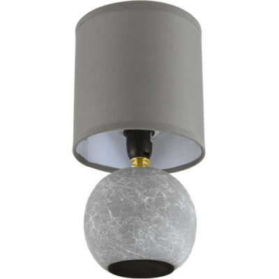 Интерьерная настольная лампа Lumion Vilana 8165/1T