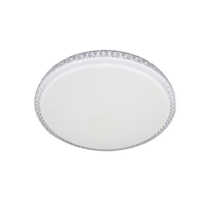 Потолочный светильник Led LED LAMPS 81092 Natali Kovaltseva
