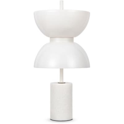 Интерьерная настольная лампа Maytoni Memory MOD178TL-L11W3K
