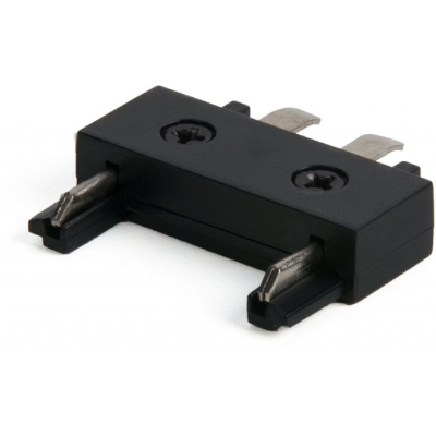 Коннектор прямой Elektrostandard Flat Magnetic 85004/00