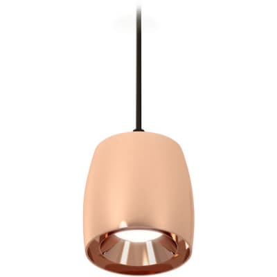 Подвесной светильник Ambrella Techno Spot XP1144001
