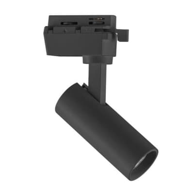 Трековый светильник Lightstar VOLTA 227237