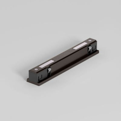 Коннектор прямой Elektrostandard Line Magnetic 85008/00