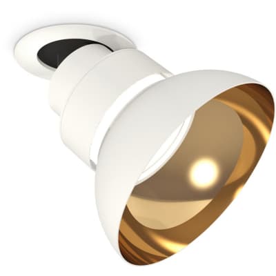 Спот Ambrella TECHNO SPOT XM8101601